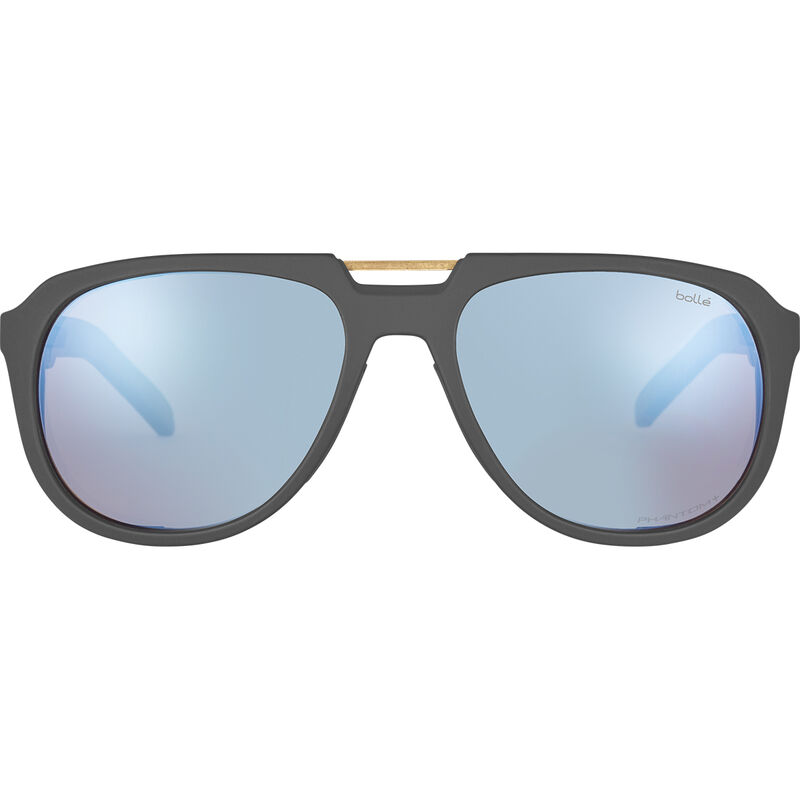 COBALT, Matte Black-Phantom+, hi-res image number null